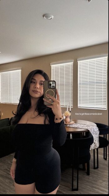 mandaamariahh_
