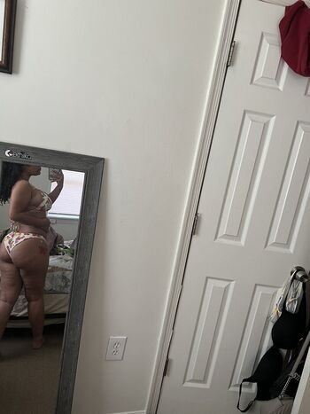 Leaked Mandaavision private photo viral onlyfans