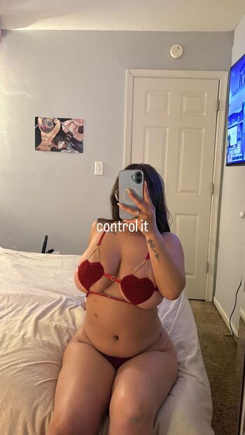 Leaked Mandaavision private photo viral onlyfans