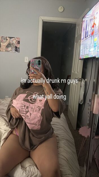 Leaked Mandaavision private photo viral onlyfans