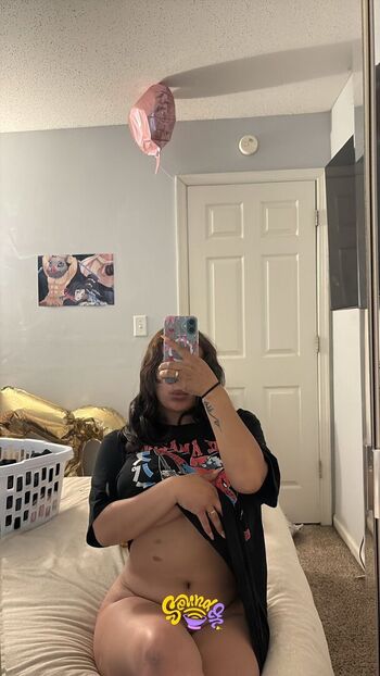 Leaked Mandaavision private photo viral onlyfans