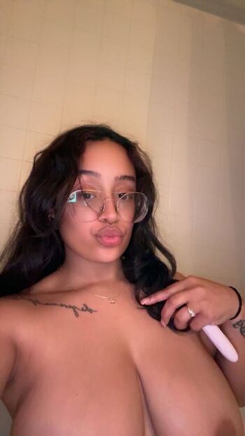 Leaked Mandaavision private photo viral onlyfans