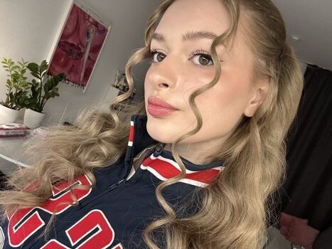 Leaked Mandarinkaa private photo viral onlyfans