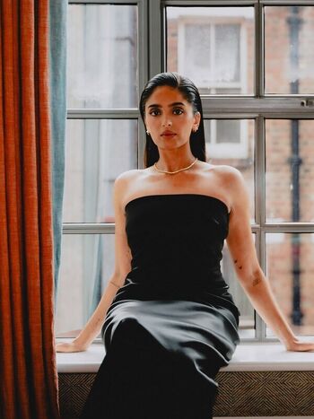 Leaked Mandeep dhillon private photo viral onlyfans