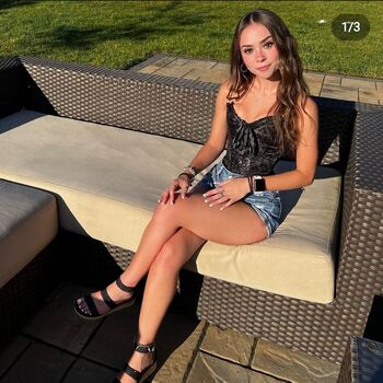 Mandi.brink