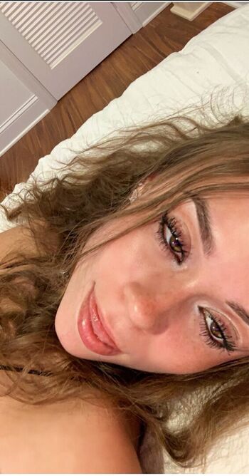 Mandi.brink