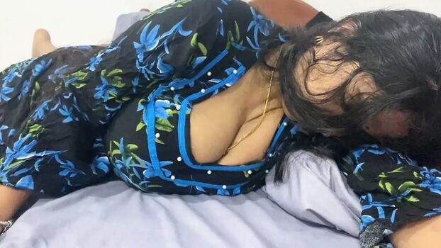 Mandira Bedi