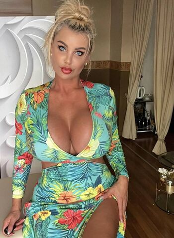 Leaked Mandity iza private photo viral onlyfans