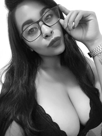 Leaked Mandy basn private photo viral onlyfans