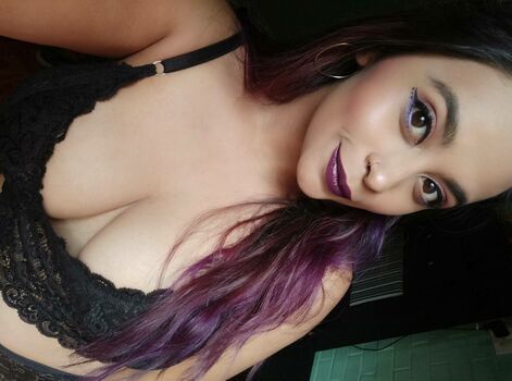 Leaked Mandy basn private photo viral onlyfans