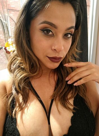 Leaked Mandy basn private photo viral onlyfans