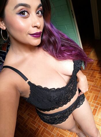 Leaked Mandy basn private photo viral onlyfans