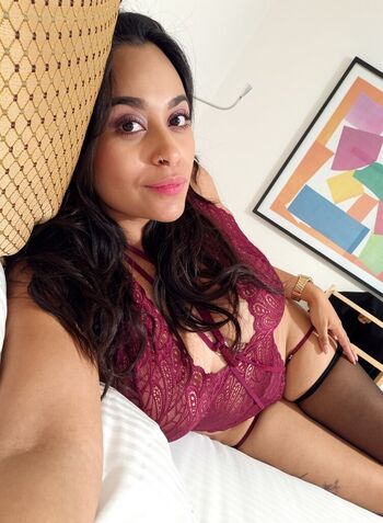 Leaked Mandy basn private photo viral onlyfans