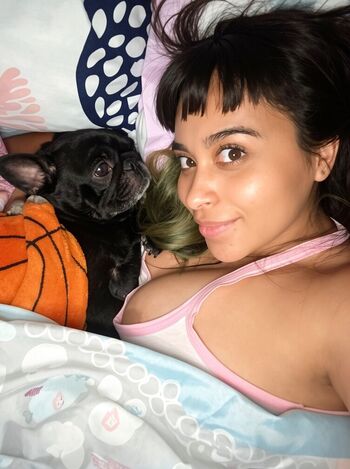 Leaked Mandy basn private photo viral onlyfans