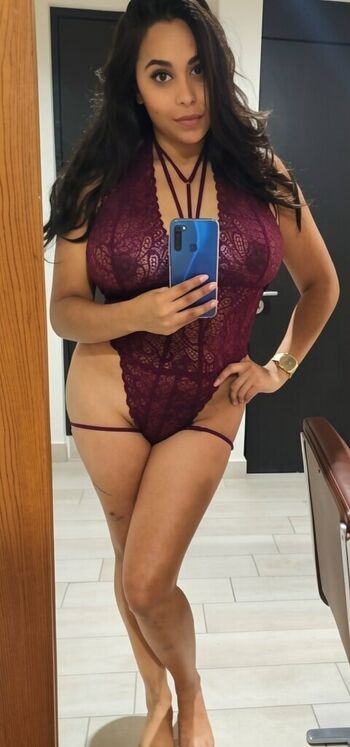 Leaked Mandy basn private photo viral onlyfans