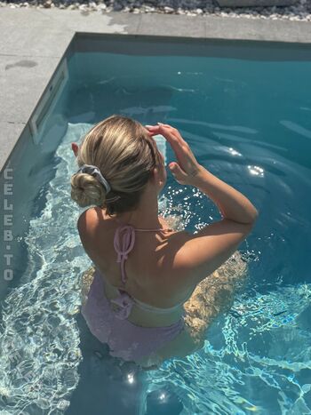 Leaked Mandy candi private photo viral onlyfans