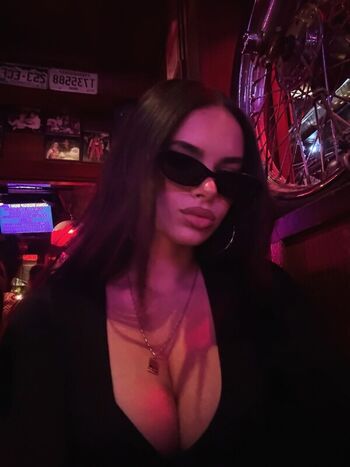 Leaked Mandy jaye simon private photo viral onlyfans