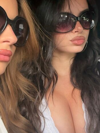 Leaked Mandy jaye simon private photo viral onlyfans