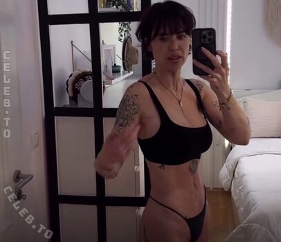 Leaked Mandy kay bart private photo viral onlyfans