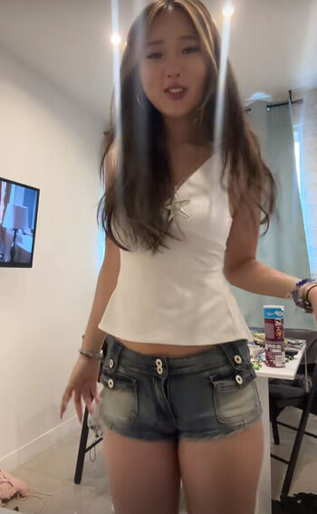 Leaked Mandy lee private photo viral onlyfans