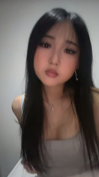 Leaked Mandy lee private photo viral onlyfans