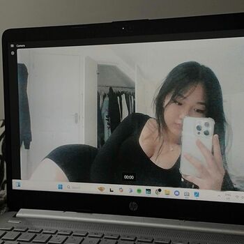 Leaked Mandy lee private photo viral onlyfans