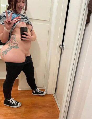 Mandy Muse aka mandymuse69