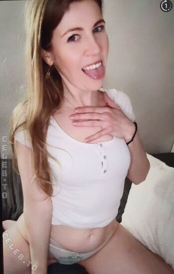 Leaked Mandy portius private photo viral onlyfans
