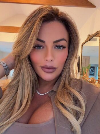 Leaked Mandy rose private photo viral onlyfans