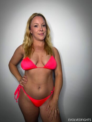 Mandy Spears