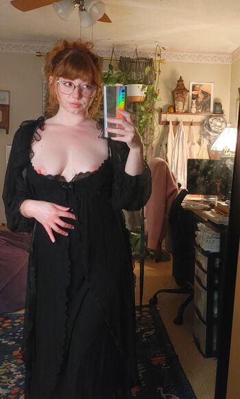 Leaked Mandyfrizzle private photo viral onlyfans