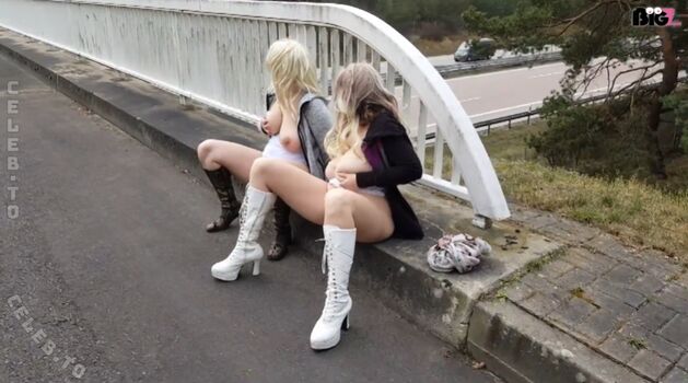 Leaked Mandyreal private photo viral onlyfans