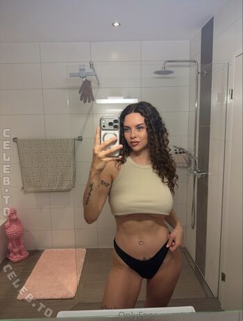 Leaked Mandyrose private photo viral onlyfans