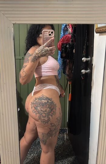 Leaked Mandysinn private photo viral onlyfans