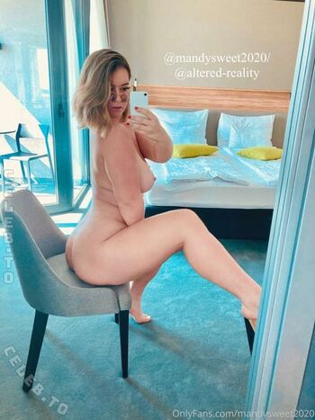 Leaked Mandysweet page private photo viral onlyfans