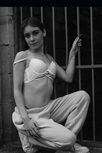 Leaked Mandyyyy private photo viral onlyfans