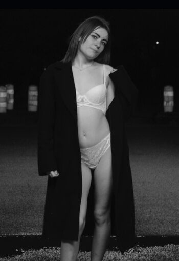 Leaked Mandyyyy private photo viral onlyfans