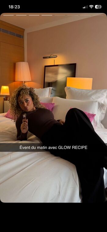 Manellejne