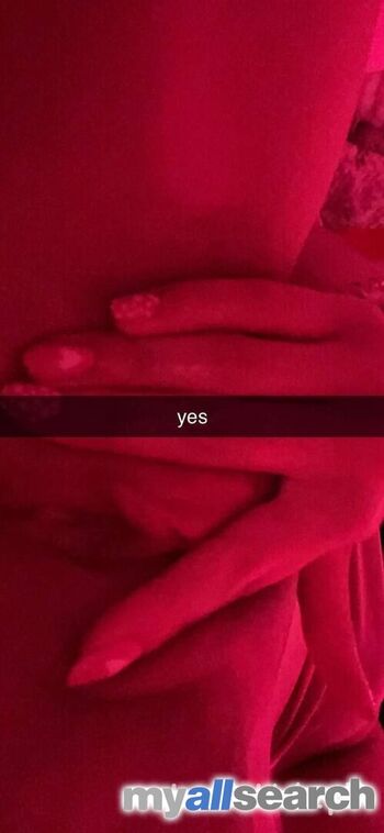 Leaked Mangofruitloops private photo viral onlyfans