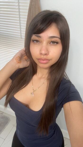 Leaked Mangogyur private photo viral onlyfans