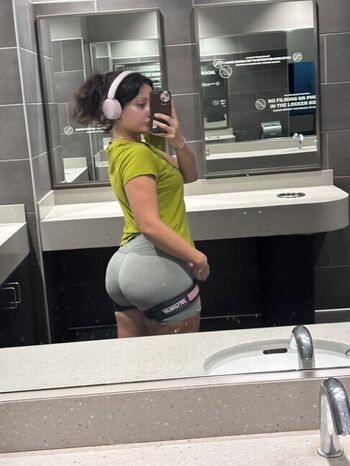 Leaked Mangowoman private photo viral onlyfans