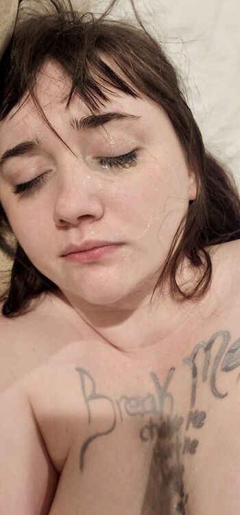 Leaked Manic didream dolls private photo viral onlyfans