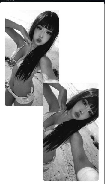 manicpixiedreamygirl