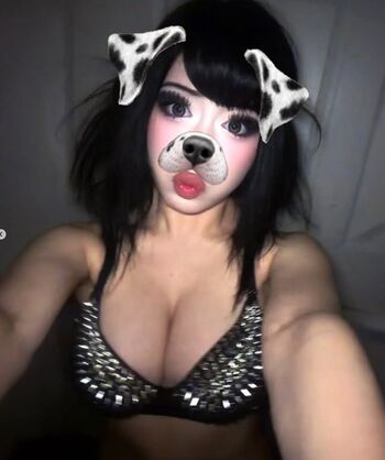 Leaked Manicpixiedreamygirll private photo viral onlyfans