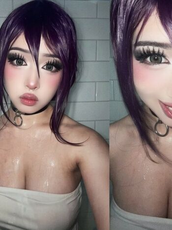 Leaked Manicpixiedreamygirll private photo viral onlyfans