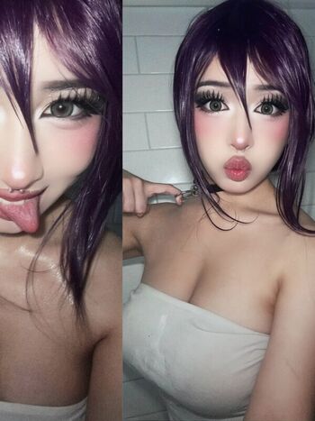Leaked Manicpixiedreamygirll private photo viral onlyfans