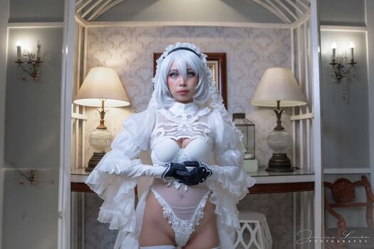 Leaked Manicpixiestacy private photo viral onlyfans