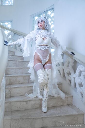 Leaked Manicpixiestacy private photo viral onlyfans