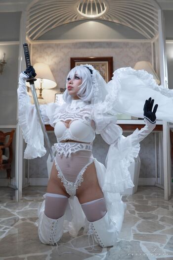 Leaked Manicpixiestacy private photo viral onlyfans