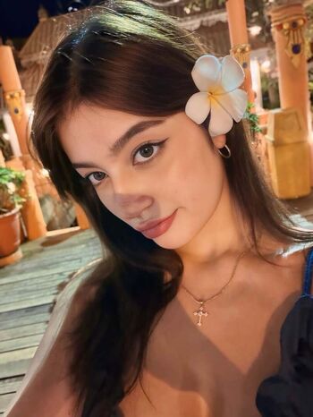 Leaked Manila b private photo viral onlyfans